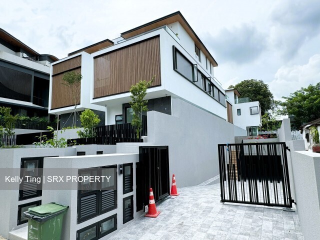 Hong Kong Park (D21), Semi-Detached #449470031